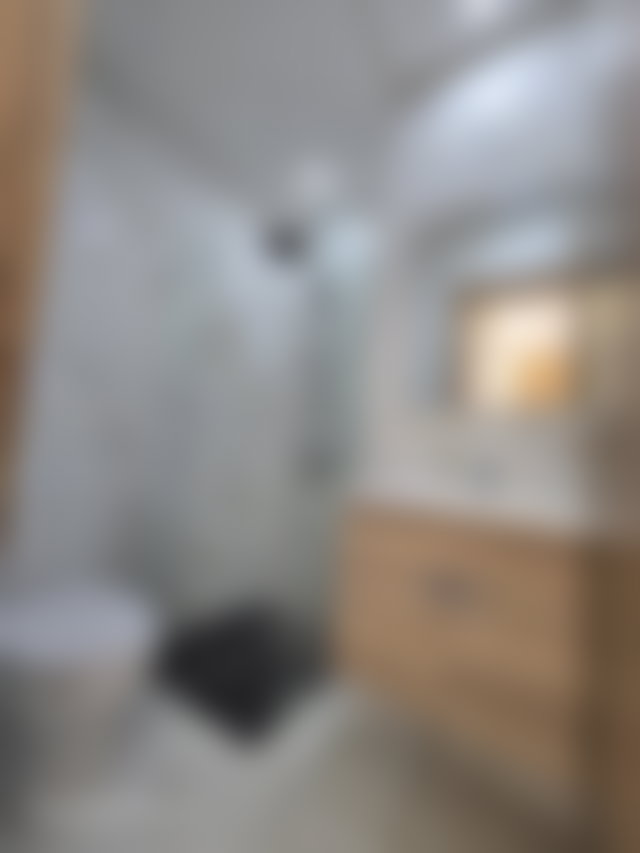Furnished 65 m² Apartment in Martil, Ready to Move In — 3