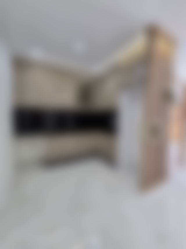 Furnished 65 m² Apartment in Martil, Ready to Move In — Martil