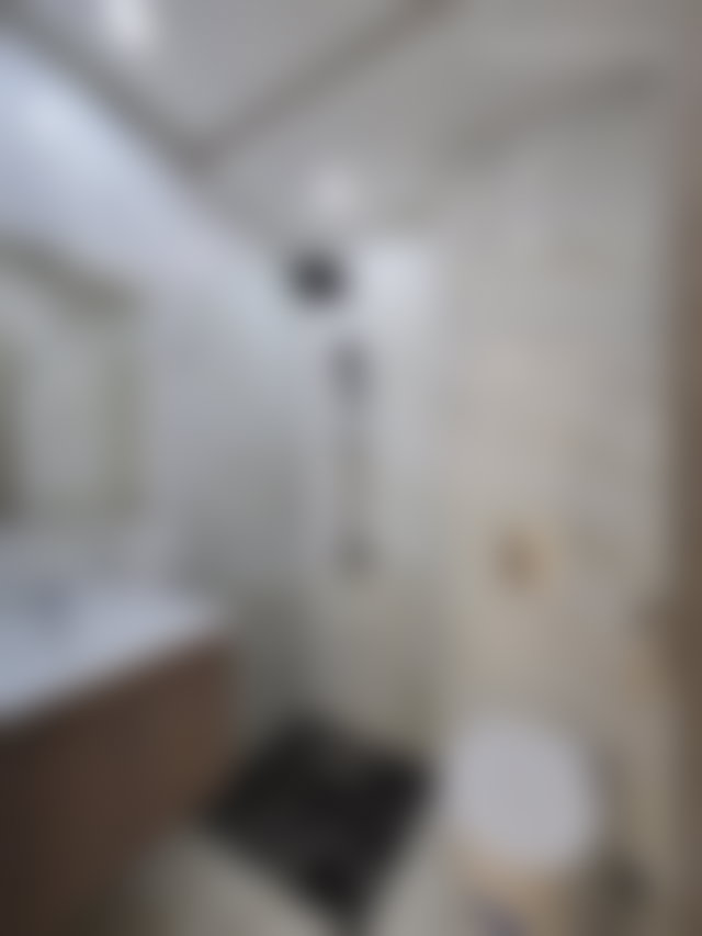 Furnished 65 m² Apartment in Martil, Ready to Move In — 4