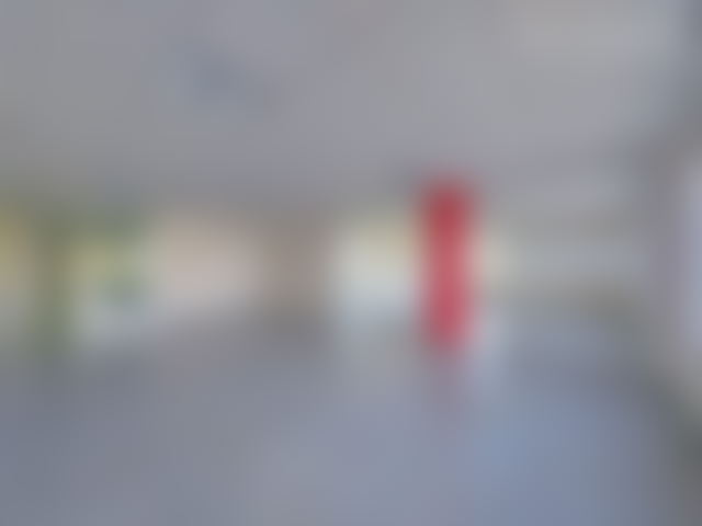 438 m² Office with Garage, Sidi Maarouf, Casablanca — Casablanca
