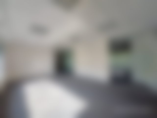 438 m² Office with Garage, Sidi Maarouf, Casablanca — 4