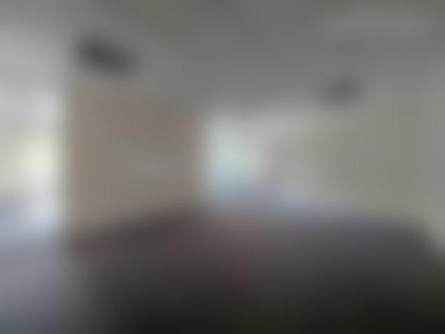438 m² Office with Garage, Sidi Maarouf, Casablanca — 5