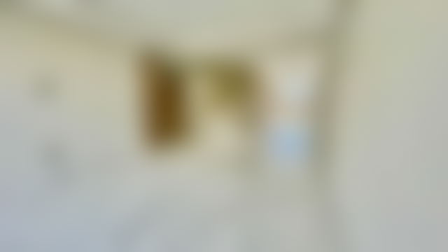 4-Room Apartment in Les Princesses, Casablanca – Top Floor — Casablanca