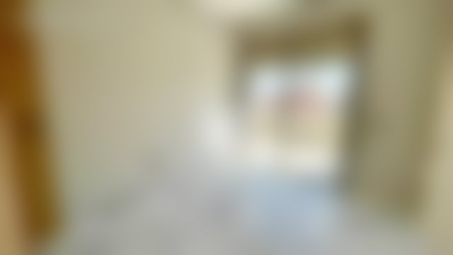 Appartement 4 pièces aux Princesses Casablanca dernier étage — 4