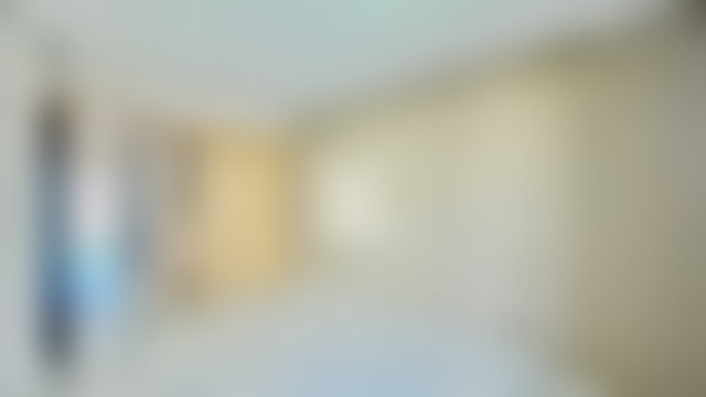 Appartement 4 pièces aux Princesses Casablanca dernier étage — 3