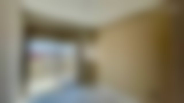 Appartement 4 pièces aux Princesses Casablanca dernier étage — 5
