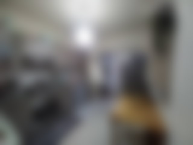 5-Room, 131 m² Apartment in Roches Noires, Casablanca — 5