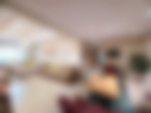 5-Room, 131 m² Apartment in Roches Noires, Casablanca — Casablanca