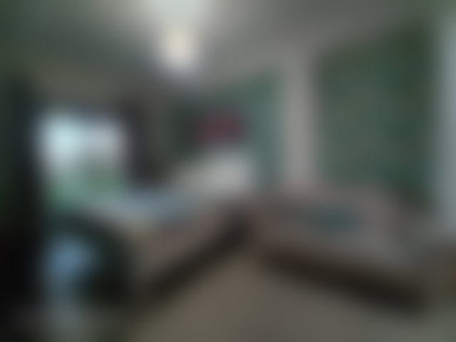 5-Room, 131 m² Apartment in Roches Noires, Casablanca — 3