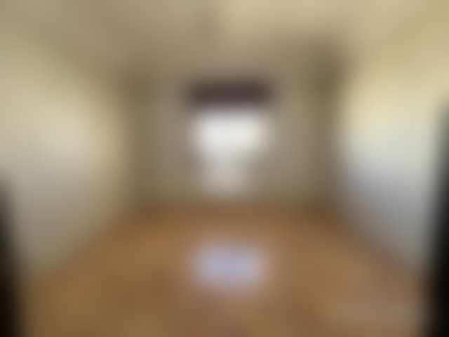 Appartement 144 m² en double exposition à Californie Casablanca — 5