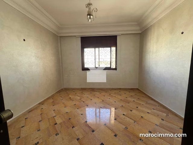 Appartement à Vendre de 144.0 m² à Casablanca, Californie — 5