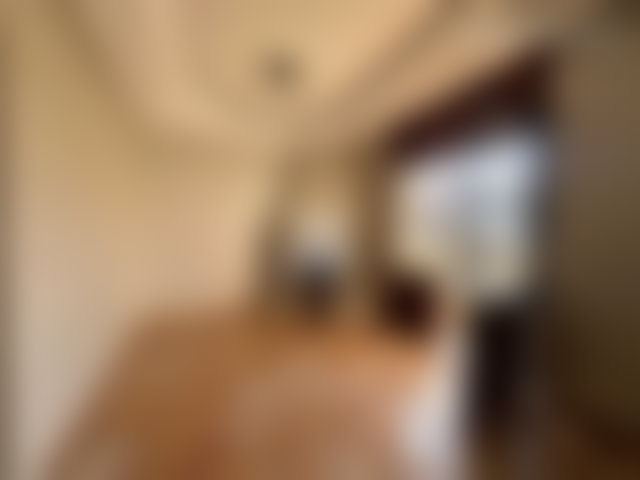 Appartement 144 m² en double exposition à Californie Casablanca — 3