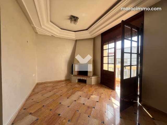 Appartement à Vendre de 144.0 m² à Casablanca, Californie — 3