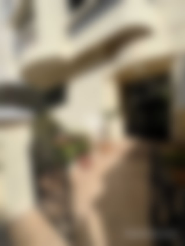 Appartement 144 m² en double exposition à Californie Casablanca — 2