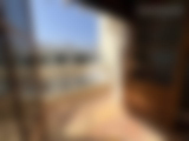 Appartement 144 m² en double exposition à Californie Casablanca — 4