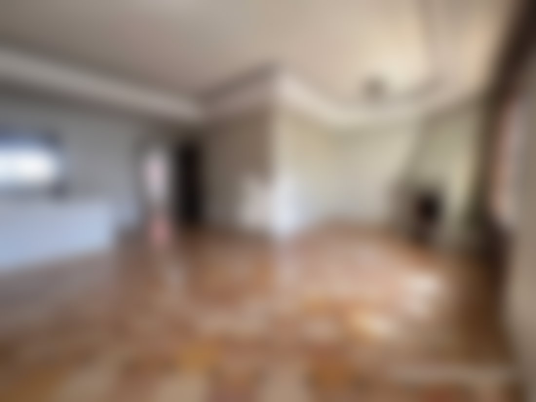 Appartement 144 m² en double exposition à Californie Casablanca