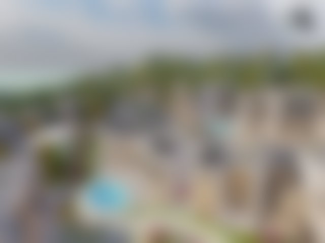 Appartement 3 chambres vue mer, Manar, Tanger — 3