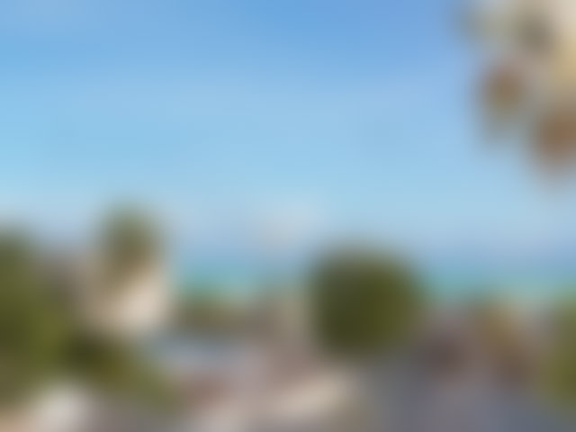 Appartement 3 chambres vue mer, Manar, Tanger — 5