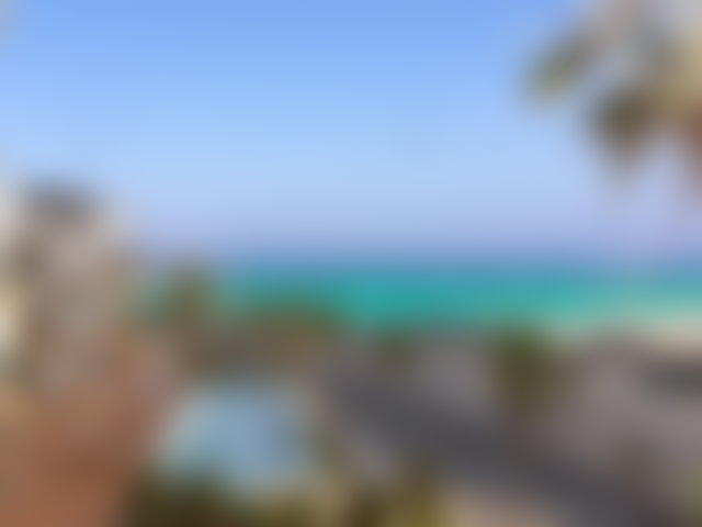 Appartement 3 chambres vue mer, Manar, Tanger — 2