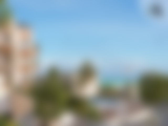 Appartement 3 chambres vue mer, Manar, Tanger — 4