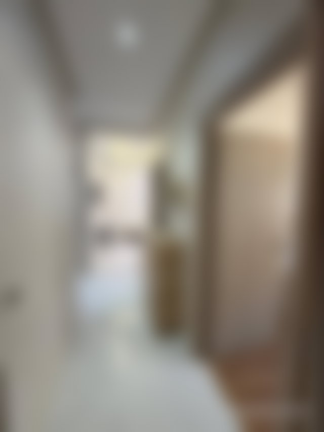 Appartement meublé 2 chambres, Route de Safi, Marrakech — 3
