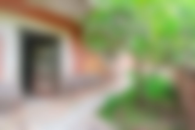 355 m² Villa, 8 Bedrooms, Ourika Road, Marrakech, Atlas Views — 3