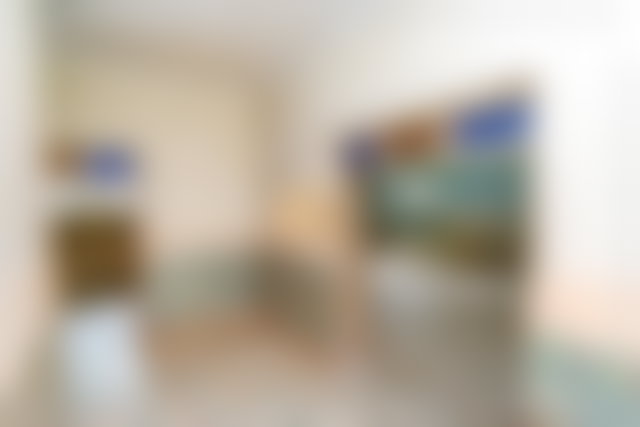 355 m² Villa, 8 Bedrooms, Ourika Road, Marrakech, Atlas Views — 4
