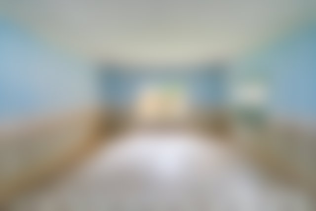 355 m² Villa, 8 Bedrooms, Ourika Road, Marrakech, Atlas Views — 5