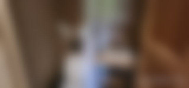 Appartement meublé avec terrasse et vue montagne à Marrakech — 5