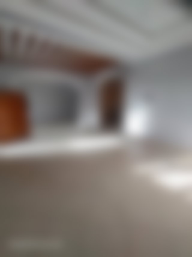 Villa 233 m² avec vue montagne, Hay Dakhla, Agadir — 2