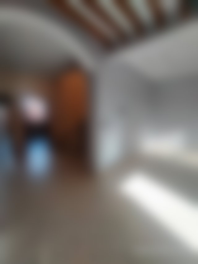 Villa 233 m² avec vue montagne, Hay Dakhla, Agadir — 5