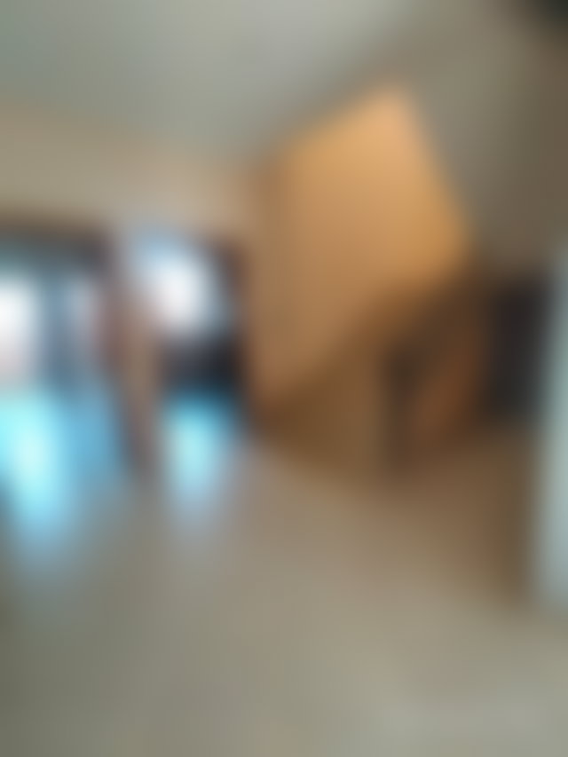 Villa 233 m² avec vue montagne, Hay Dakhla, Agadir — 4