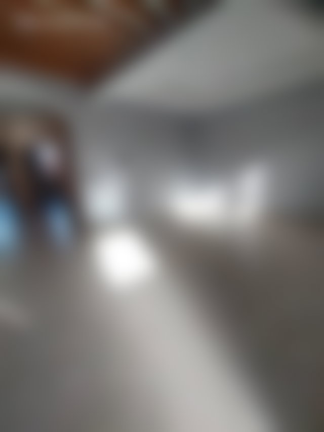 Villa 233 m² avec vue montagne, Hay Dakhla, Agadir — 3