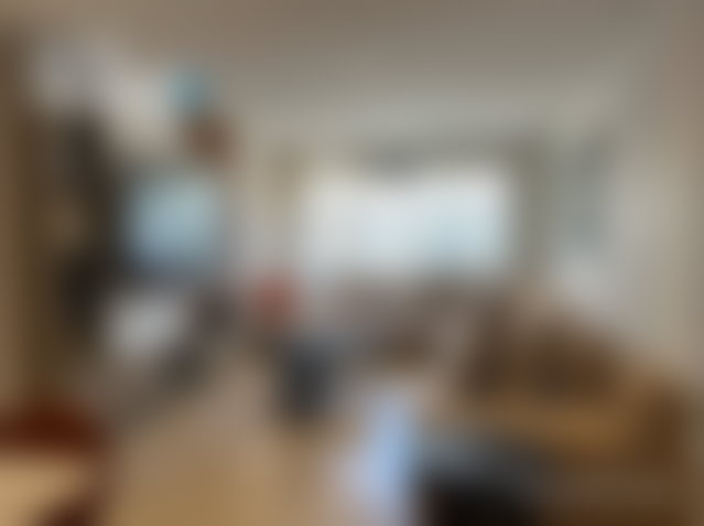 Appartement 108 m², 3 chambres, Ferme Bretonne, Casablanca — 2