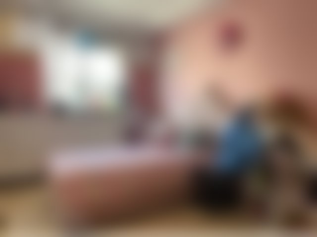 Appartement 108 m², 3 chambres, Ferme Bretonne, Casablanca — 4