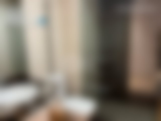 Appartement 108 m², 3 chambres, Ferme Bretonne, Casablanca — 3
