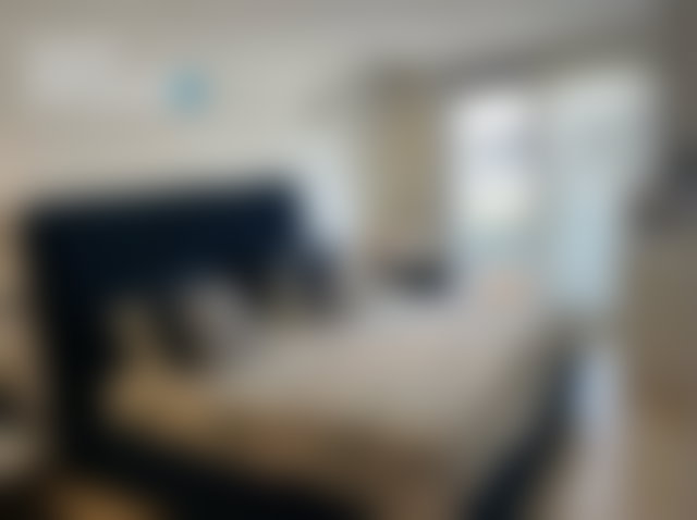 Appartement 108 m², 3 chambres, Ferme Bretonne, Casablanca — 5