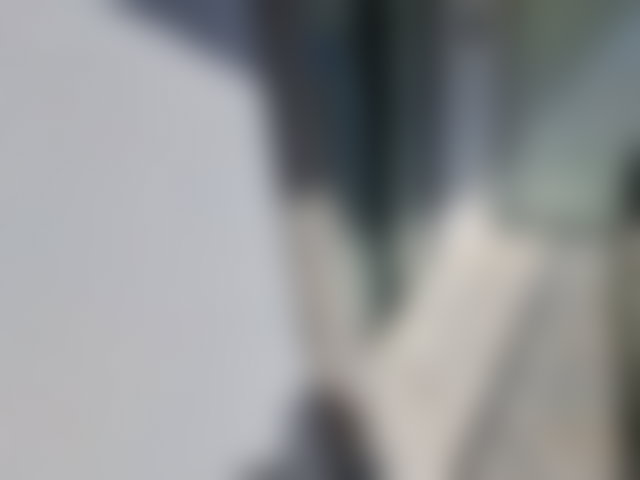 Appartement meublé à l'Oasis, Casablanca, terrasse et garage — 4