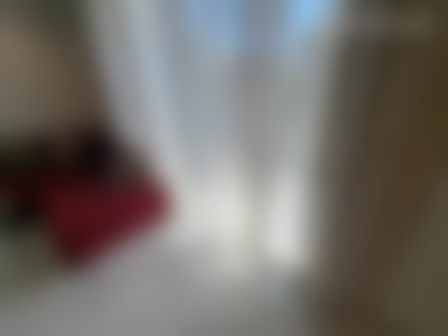 Appartement meublé à l'Oasis, Casablanca, terrasse et garage — 3