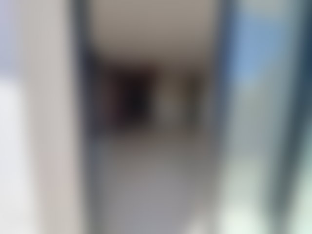 Appartement meublé à l'Oasis, Casablanca, terrasse et garage — 5