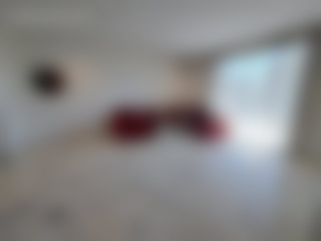 Appartement meublé à l'Oasis, Casablanca, terrasse et garage — 2