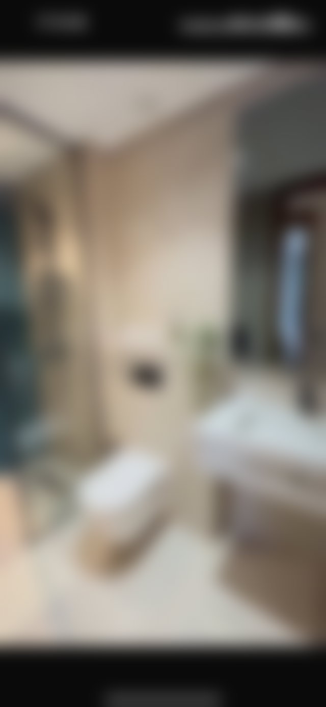 100 m² Apartment, 2 Bedrooms, Ferme Bretone, Casablanca — 2