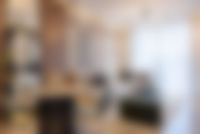 100 m² Apartment, 2 Bedrooms, Ferme Bretone, Casablanca — Casablanca