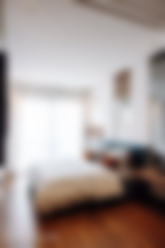 100 m² Apartment, 2 Bedrooms, Ferme Bretone, Casablanca — 4
