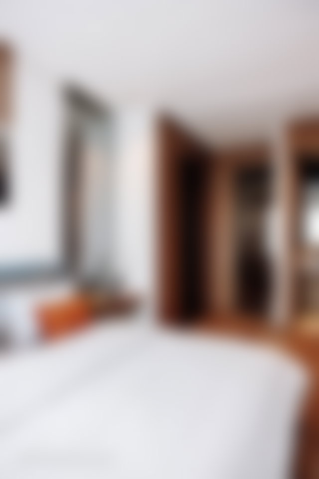 100 m² Apartment, 2 Bedrooms, Ferme Bretone, Casablanca — 5