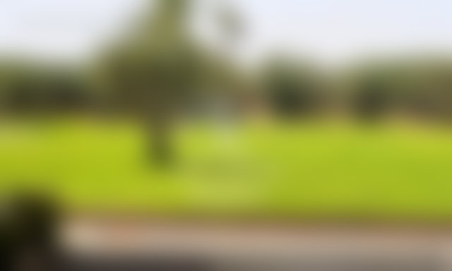 Villa 6 chambres sur 1 hectare, Route d'Amezmiz, Marrakech — 5