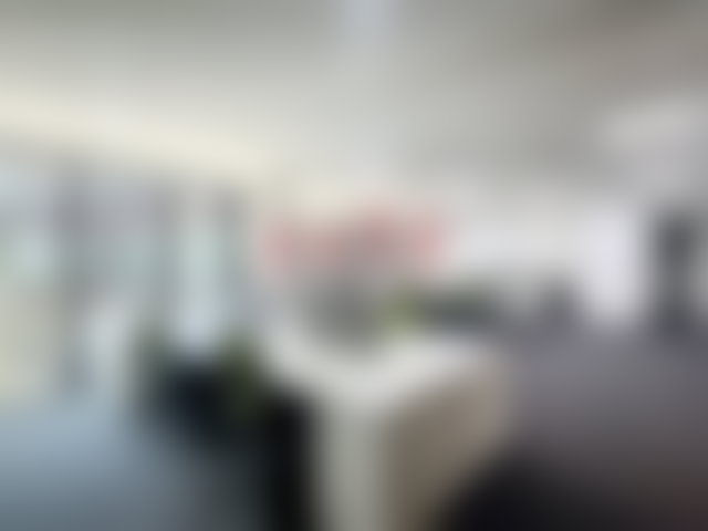 Bureau 410 m² Boulevard de la Corniche, Aïn Diab, Casablanca — 2