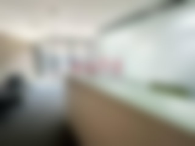 Bureau 410 m² Boulevard de la Corniche, Aïn Diab, Casablanca — 3