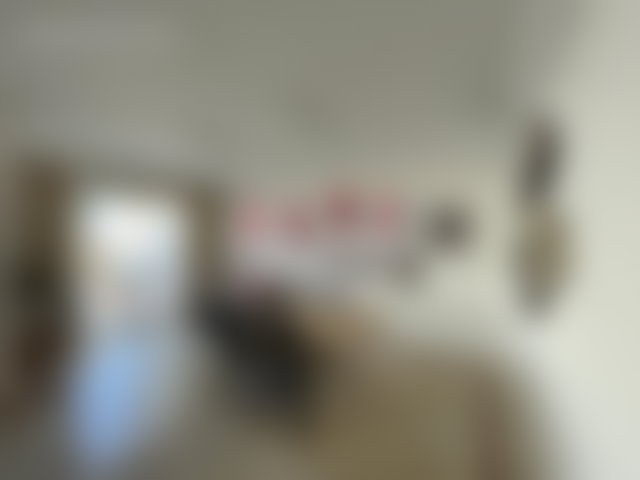 Furnished 130 sqm Apartment, Two Suites with Terrace, Racine — 4
