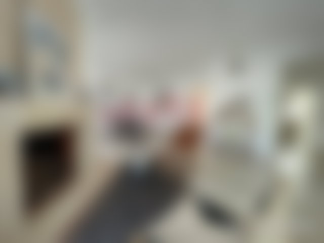 Furnished 130 sqm Apartment, Two Suites with Terrace, Racine — 3